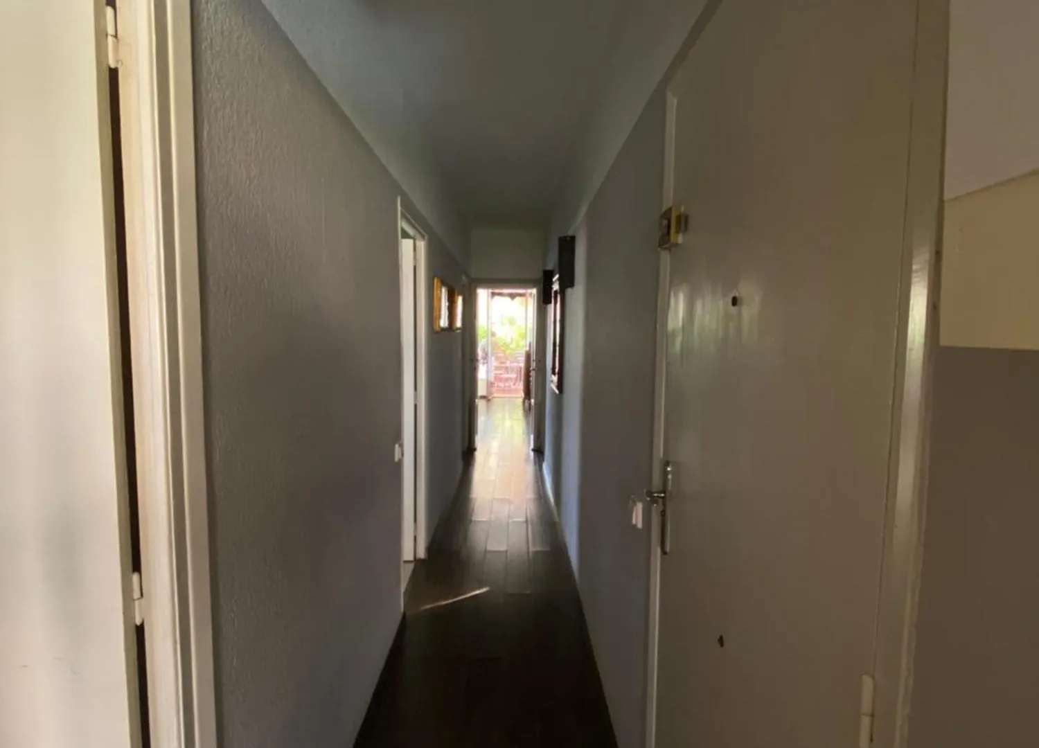 Casa Con Vistas Daire Esplugues de Llobregat